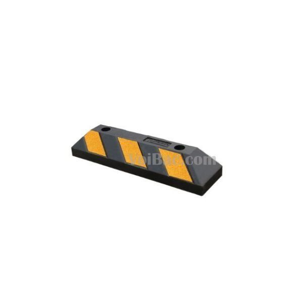 Chặn Bánh Xe Suntech 550x150x110mm - VGGT00009