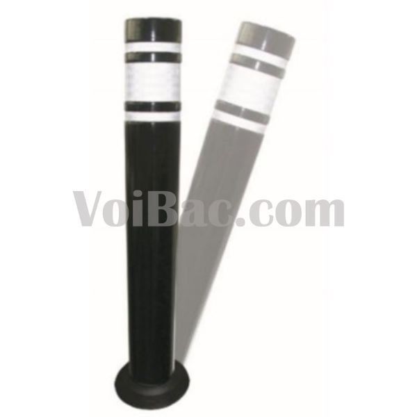 Cọc Bollard Urethane - VTPQ00008