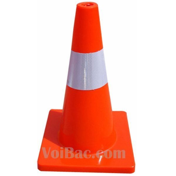 Cọc Chóp An Toàn Giao Thông Cao Cấp - VCGT00006