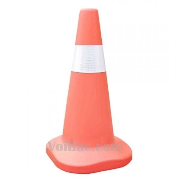 Cọc Chóp Hi Cone An Toàn Giao Thông Chính Hãng - VCGT00013