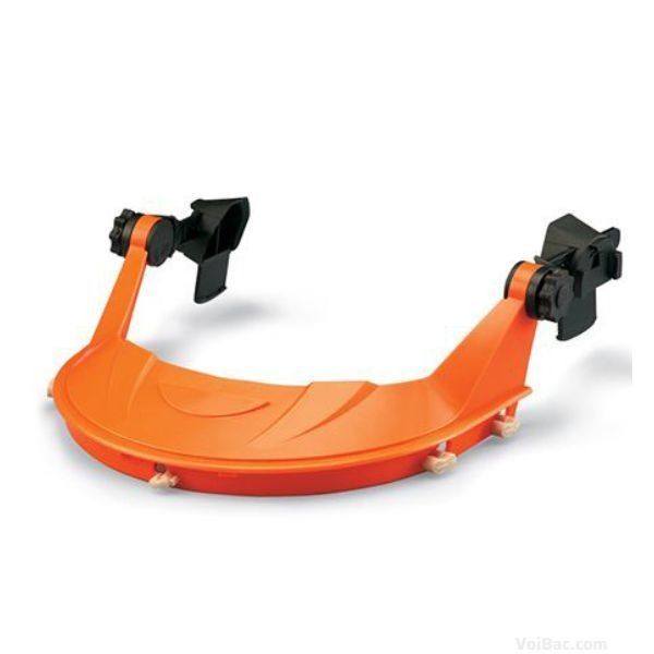 Đai Mũ Bảo Hộ Lao Động Proguard BGVH - KBH0131