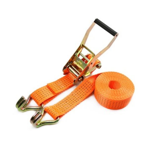Dây Cảo Chằng Hàng Chất Lượng Bản 50MM Dài 10M - ATC0089