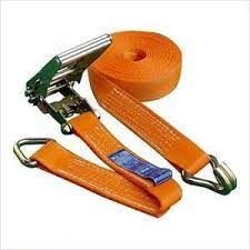 Dây Cảo Chằng Hàng Tăng Đơ Bản 50mm Dài 8m CAO50-8 Chất Lượng Cao - ATC0088
