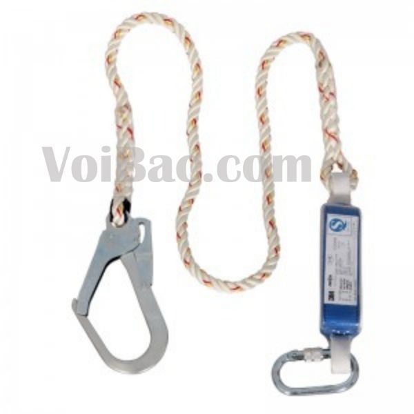 Dây Đai An Toàn Cao Cấp 3M 1390370 - ATC0212