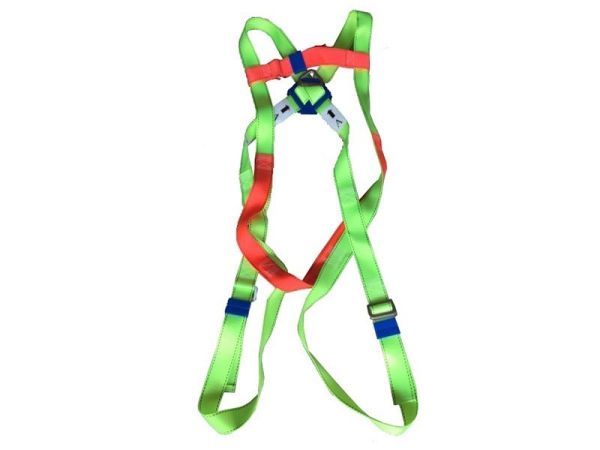 Dây Đai An Toàn SB-S115 Chất Lượng Cao Giá Rẻ - ATC0118