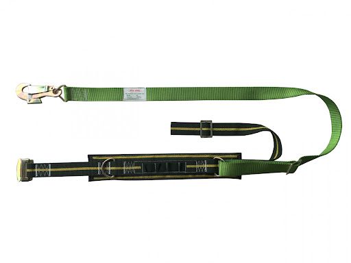 Dây Đai Bảo Hộ A2 Cùng Người Lao Động Chinh Phục Độ Cao - ATC0003