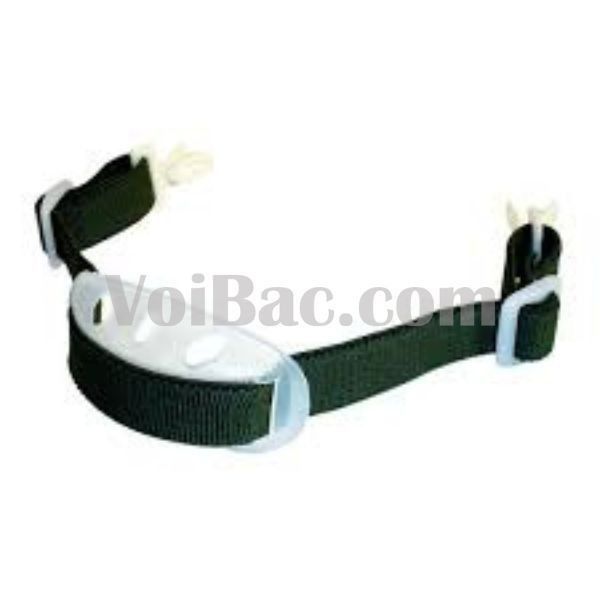 Dây Đeo Nón 3M X24-PKM0007