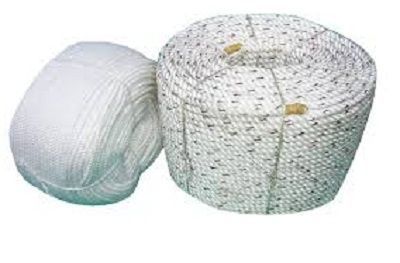 Dây Dù Các Loại Từ Phi 8 Đến Phi 40 Chất Lượng Cao- ATC0026
