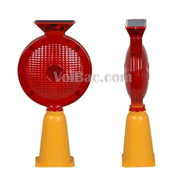 Đèn Nháy Cảnh Báo Chính Hãng - VTPQ00015