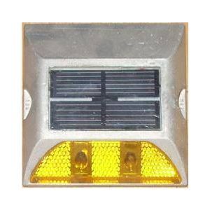 Đinh Đường Phản Quang Cao Cấp Dùng Năng Lượng Mặt Trời - AGT0067