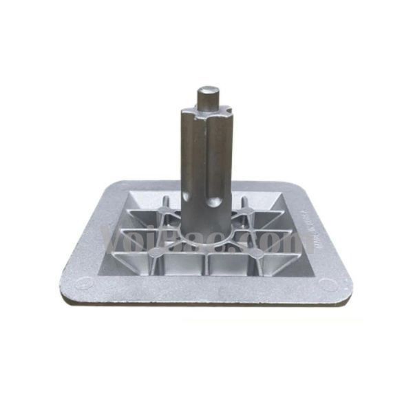 Đinh Phản Quang Lõi Sắt Chất Lượng-VGCL00014