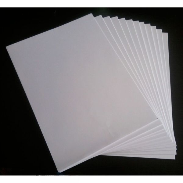 Đồ Văn Phòng Phẩm Giấy Fort A3 Bền Đẹp – VPP0115