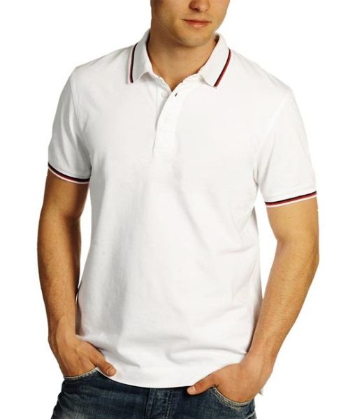 Đồng Phục Công Ty Áo Phông Bền Đẹp - ATH0030