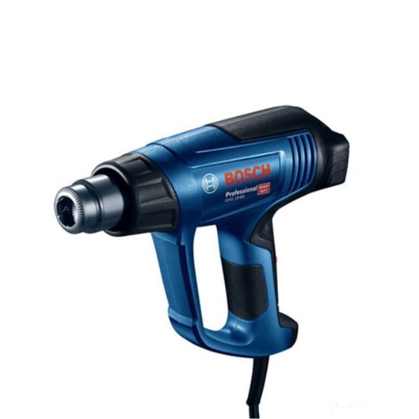 Súng Thổi Hơi Nóng BOSCH GHG 18-60 - DCT0043