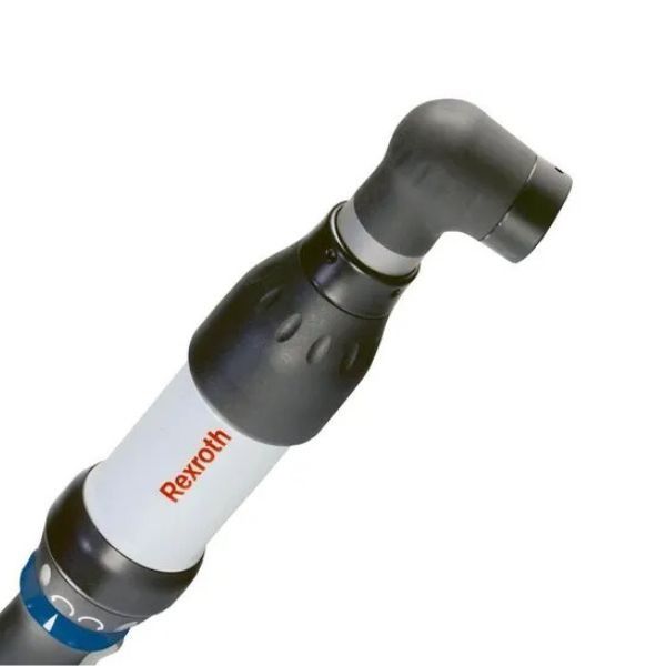 Thiết Bị Vặn Vít BOSCH NXA 850 RPM RIGHT-ANGLE NUTRUNNER - DCT0074