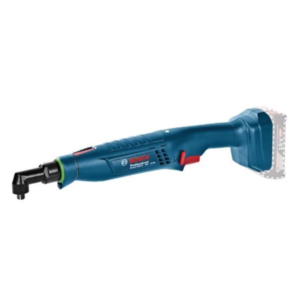 Máy Vặn Bulong Bosch Angle Exact Ion 15-500 Professional - DCT0069
