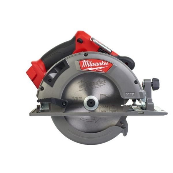 Máy Cưa Chất Lượng Milwaukee M18 CCS66-0 - DCT0086