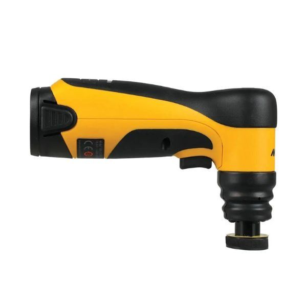Vật Liệu Mài MIRKA Mirka AOS-B 130 NV 32mm -VLM0016