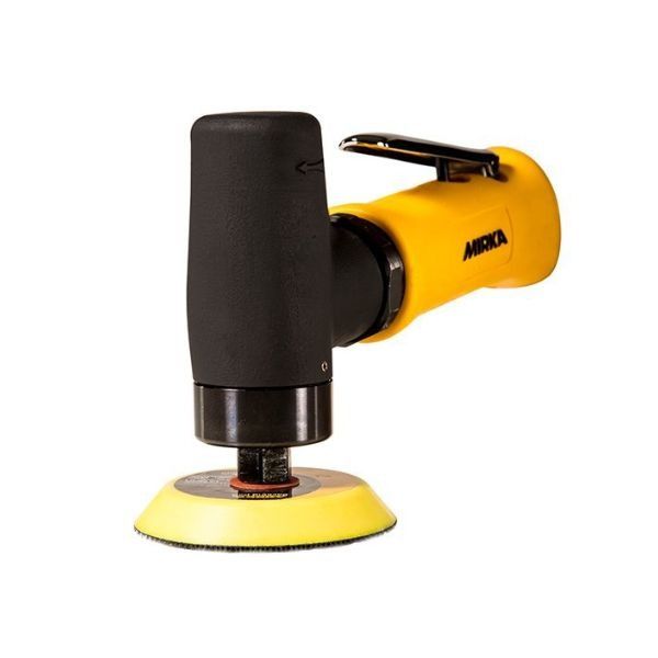 Vật Liệu Mài MIRKA Máy Chà Nhám ARP-B 300NV-VLM0017