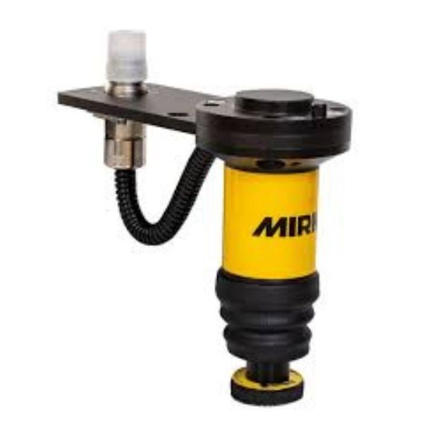 Vật Liệu Mài MIRKA Mirka® AIOS 130NV-VLM0018