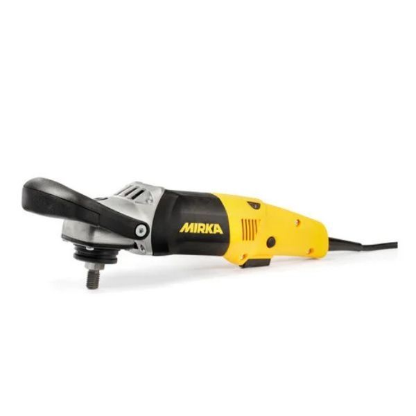 Vật Liệu Mài MIRKA Mirka® PS 1437 EU-VLM0019