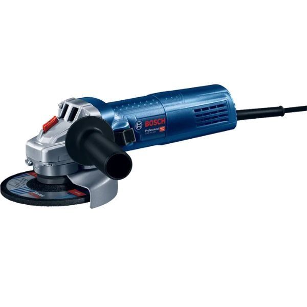 Máy Mài Góc BOSCH GWS 900-100 S - DCT0024