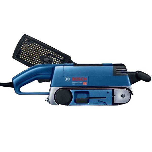 Máy Chà Nhám BOSCH GBS 75 A - DCT0032