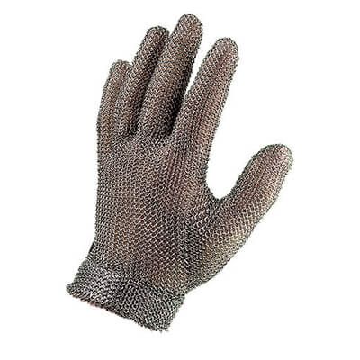 Găng Tay Bảo Hộ Chống Cắt RETON - GTS0032