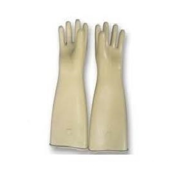 Găng Tay Cách Điện Hạ Áp Vicadi  Cao Cấp - GCD0005