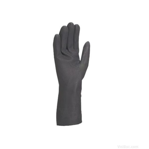 Găng Tay Cao Su Neoprene Deltaplus VE509 - GTS0045