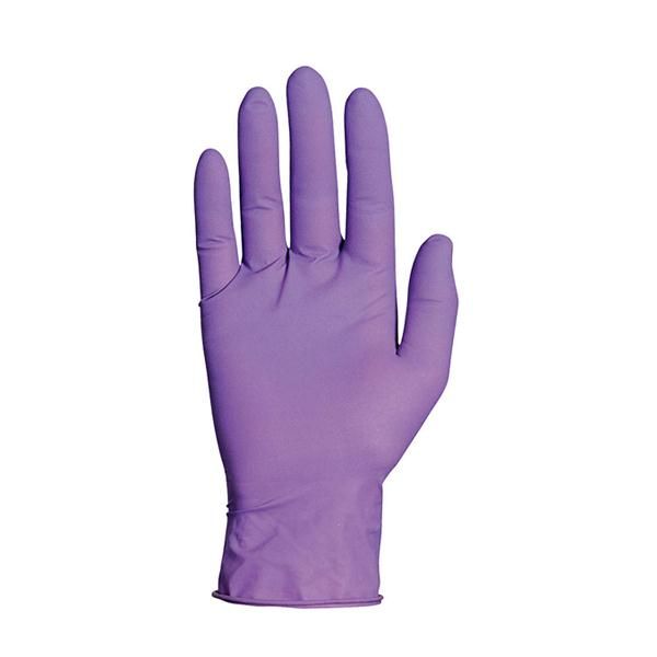 Găng Tay Cao Su Bền Sử Dụng Một Lần Trilites 994 - GPS0023