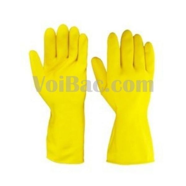 Găng Tay Cao Su Trung Quốc Chất Lượng Giá Tốt - GCS0013
