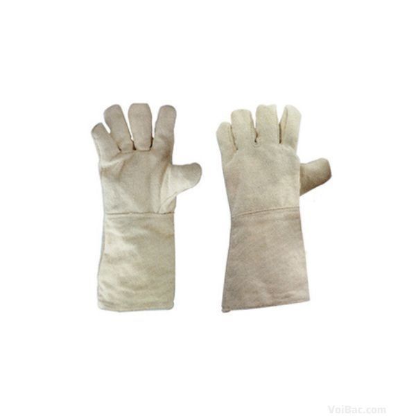 Găng Tay Chịu Nhiệt Proguard KYM/600/1- GTS0042 