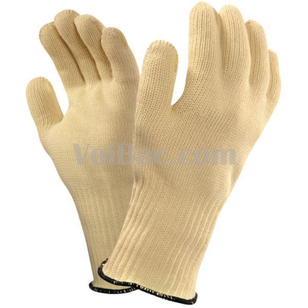 Găng Tay Chống Cắt Chất Lượng ActivArmr® 43-113 - GTS0058
