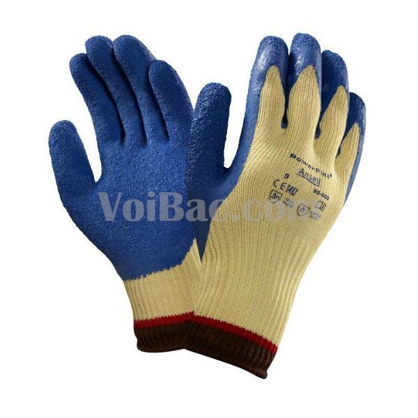 Găng Tay Chống Cắt Chất Lượng ActivArmr® 80-600 - GTS0052