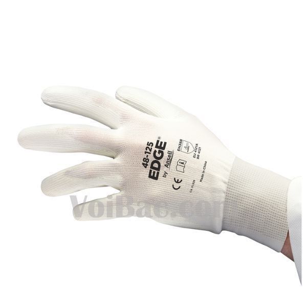 Găng Tay Chống Cắt Chất Lượng EDGE® 48-125 - GTS0054