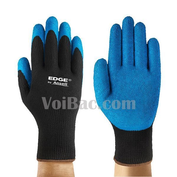 Găng Tay Chống Cắt Chất Lượng EDGE® 48-305 - GTS0059