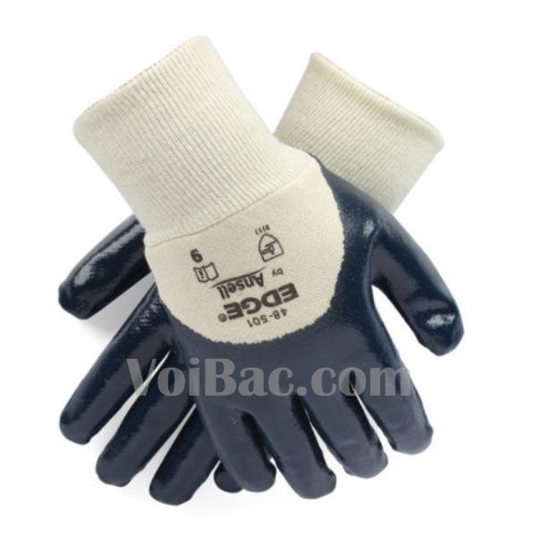 Găng Tay Chống Cắt Chất Lượng EDGE® 48-501 - GTS0057