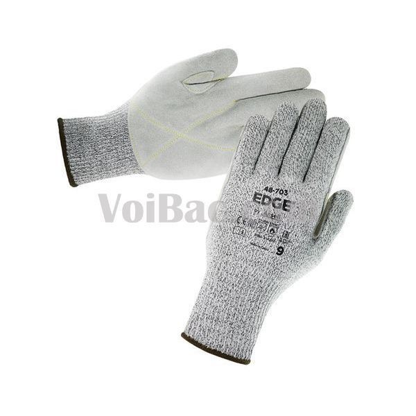 Găng Tay Chống Cắt Chất Lượng EDGE® 48-703 - GTS0051