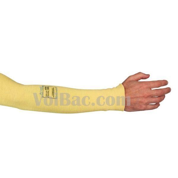 Găng Tay Chống Cắt Chất Lượng HYFLEX® 70-138 - GTS0053