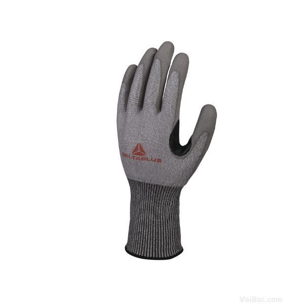Găng Tay Chống Cắt Deltaplus VENICUT42 - GTS0044