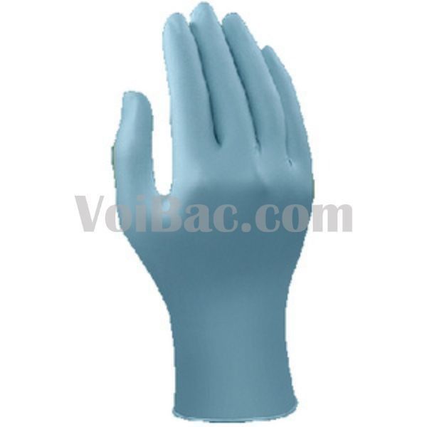 Găng Tay Chống Hóa Chất VersaTouch® 92-471 -GHC0013