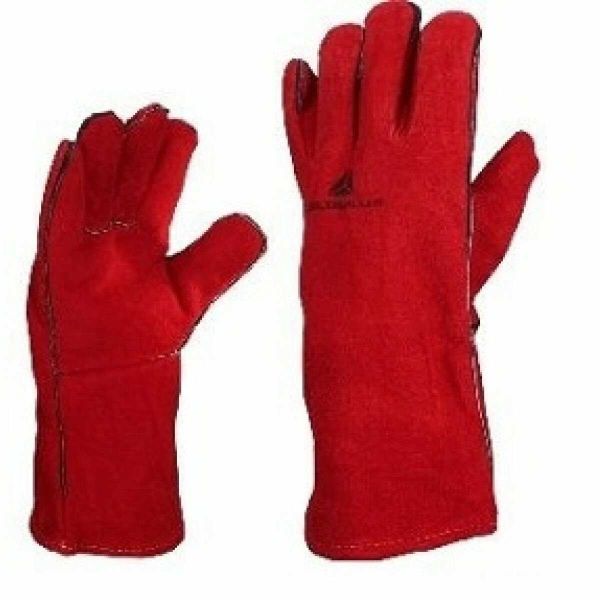 Găng Tay Chống Lạnh Nam Bằng Sợi Len Cao Cấp - GCL0003