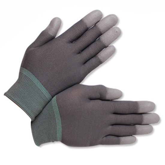 Găng Tay Vải Sợi Cotton Thoáng Khí - GTV0015