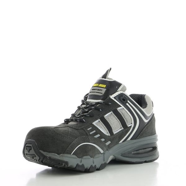 Giày Bảo Hộ Jogger Prorun Chính Hãng - GDA0048