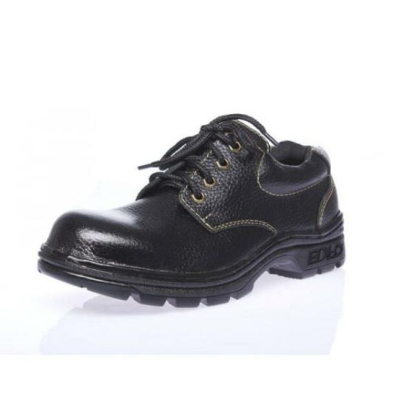 Giày Bảo Hộ Lao Động Hunter Chất Lượng Cao – GDA0037
