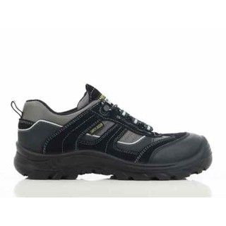 Giày Bảo Hộ Lao Động JOGGER JUMPER Chất Lượng Cao - GDA0054