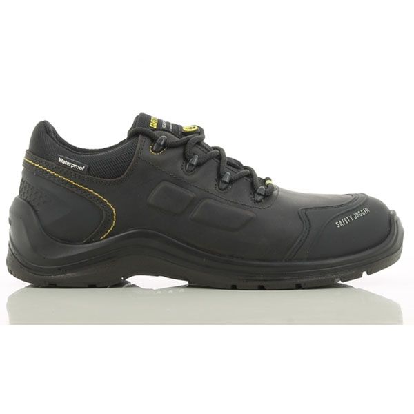 Giày Bảo Hộ Lao Động Jogger Lava Chất Lượng Cao - UDM0003