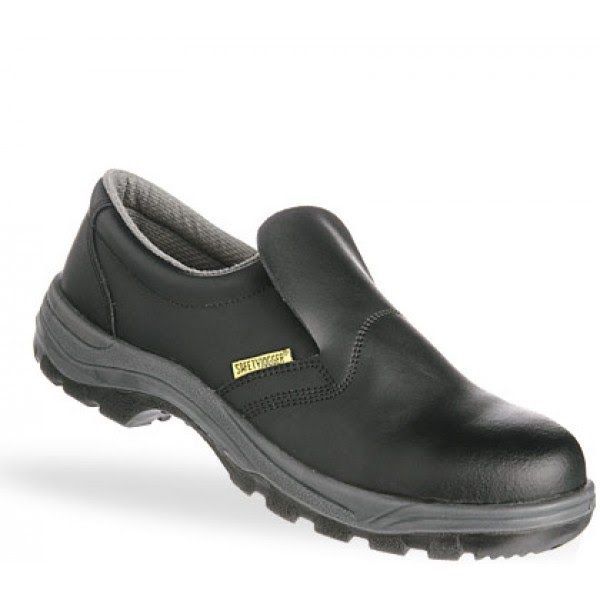 Giày Bảo Hộ Lao Động JOGGER X600 - GDA0092