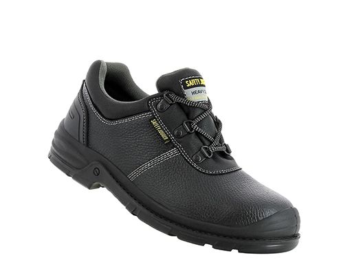 Giày Bảo Hộ JOGGER BESTRUN 2 Chính Hãng - GDA0103